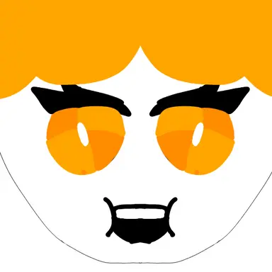 Profile image of 한여우