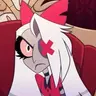 Profile image of バギー