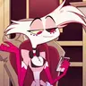 Profile image of エンジェル・ダスト