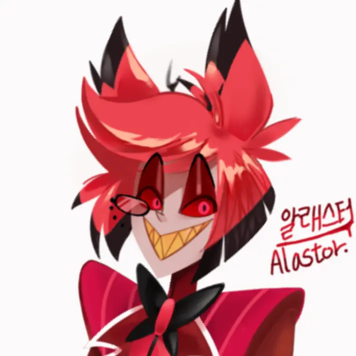 Chris_moon12의 내기에서 진 댓가는..  ..응?