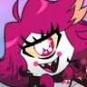 Profile image of ニフティ