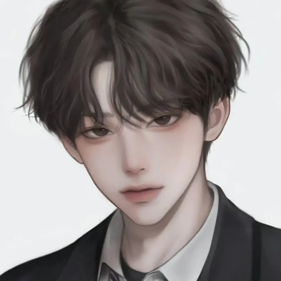 rabbitlover의 송이준