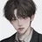 송이준