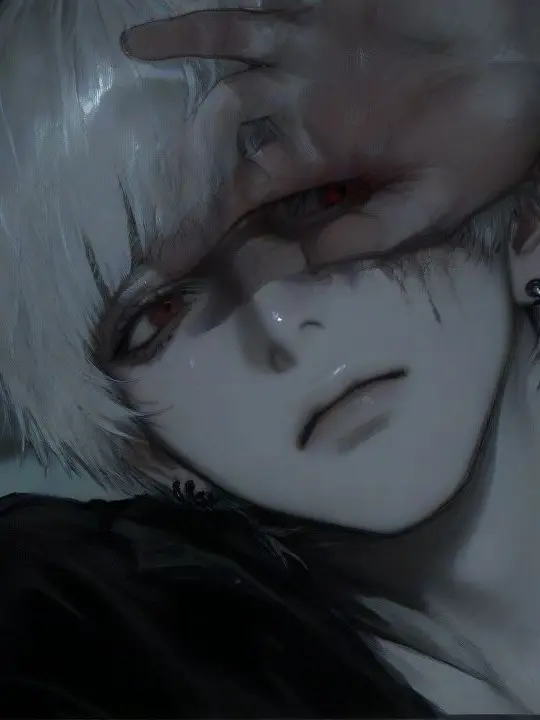 syn_ou의 君に捧げる朱色