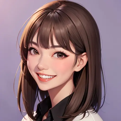 BoldElk5899의 이현진