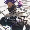 Profile image of Hitoshi