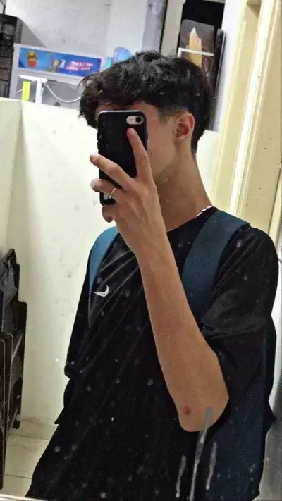 ToughRings4730의 Bad start-good end