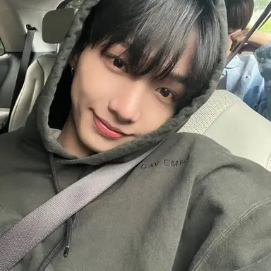 Profile image of ミョン・ジェヒョン