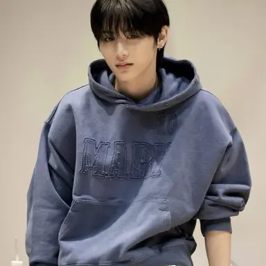 Profile image of テサン