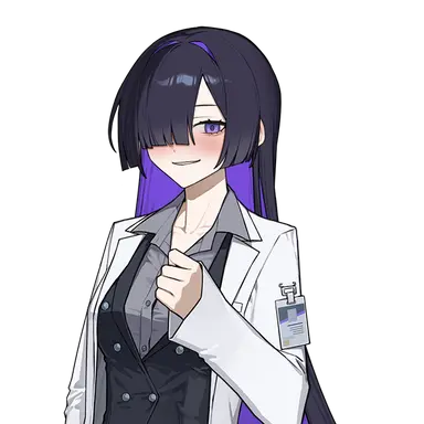 Profile image of Tobari Yogataru