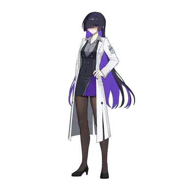 Profile image of Tobari Yogataru
