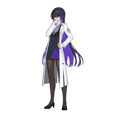 Profile image of Tobari Yogataru