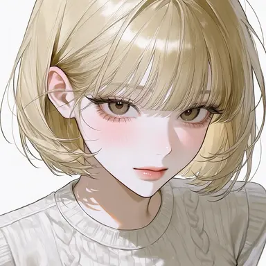 Profile image of ハン・ソヨン
