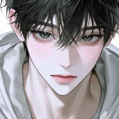 Profile image of イ-ヒョヌ