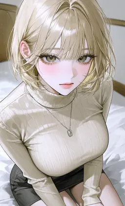 Profile image of ハン・ソヨン