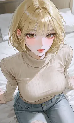 Profile image of ハン・ソヨン