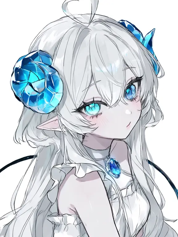 Mutou.1107의 不良品のきみ