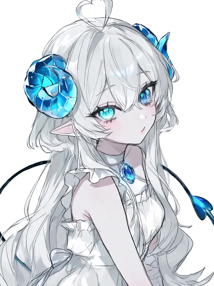 Mutoutyan.1107의 不良品のきみ