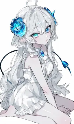 Profile image of 0317. スピカ