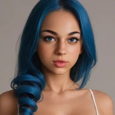 Profile image of Lila