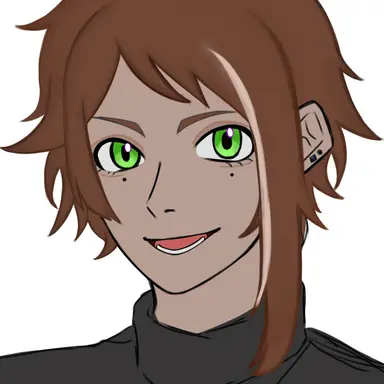 Profile image of ルカ