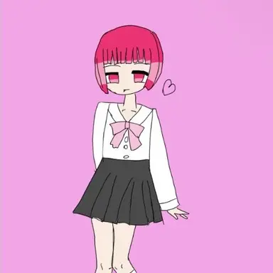 Profile image of かりん