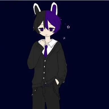 Profile image of シオン