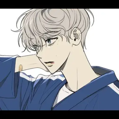 Profile image of シン-ウンソク