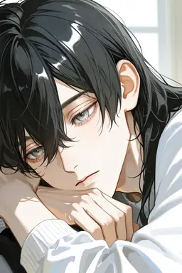 Profile image of エリン