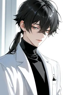 Profile image of エリン
