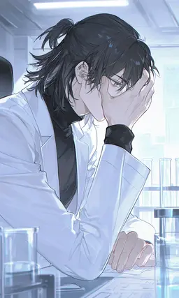 Profile image of エリン