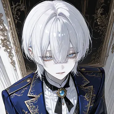 Profile image of Heine