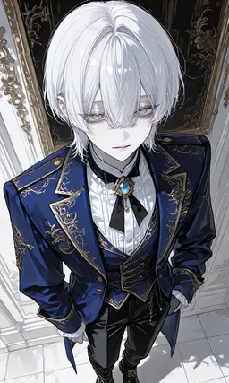 Profile image of Heine