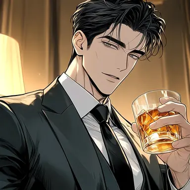 Profile image of Davan