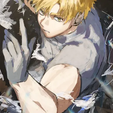 Profile image of 明浦路司