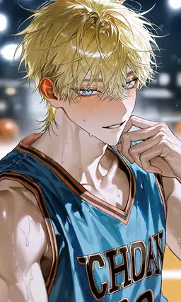 Profile image of 翔
