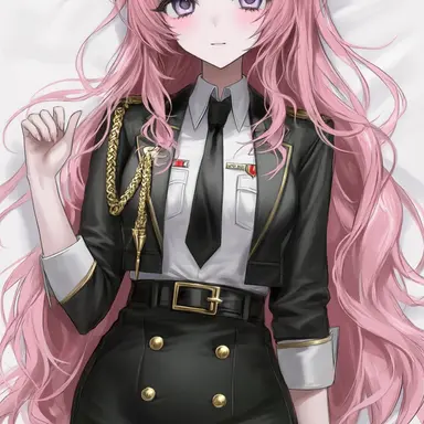 Profile image of 萌