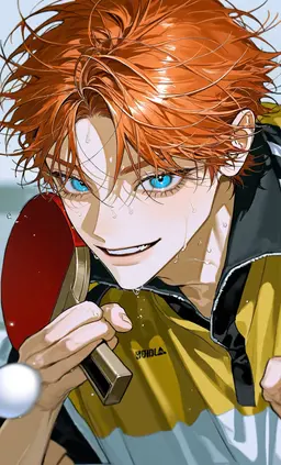 Profile image of 太陽