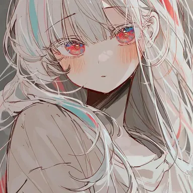 Profile image of リア