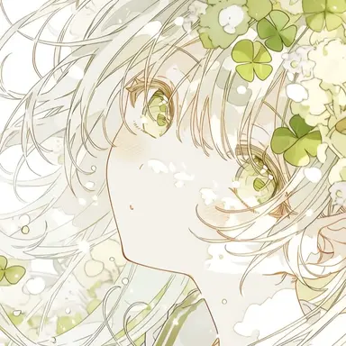 Profile image of セラフィ