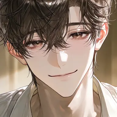 Profile image of Elliot