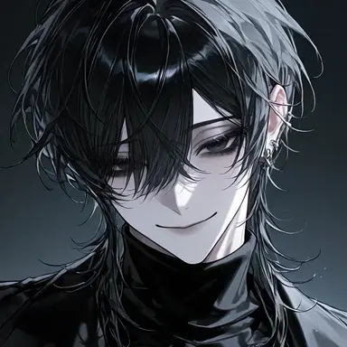 Profile image of Eve