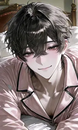 Profile image of Elliot