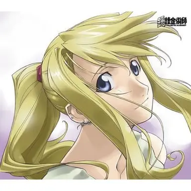 Profile image of 윈리