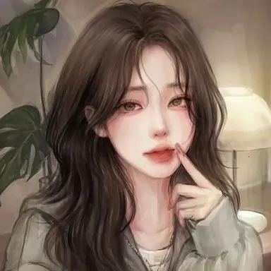 Profile image of 김주은