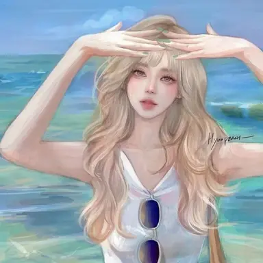 Profile image of 김수진