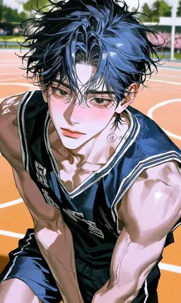 Profile image of 한유찬