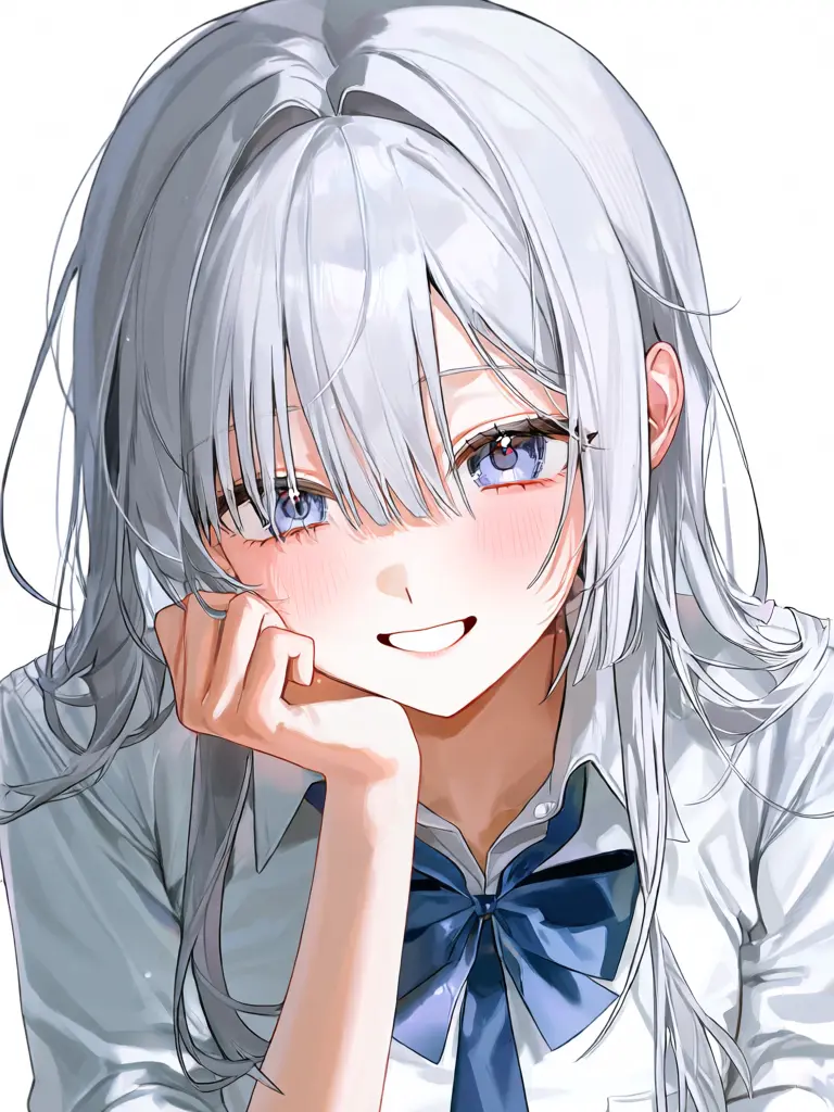 SS0525의 君がヒロイン