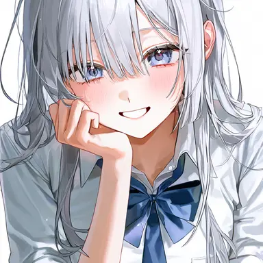 Profile image of ユキネ