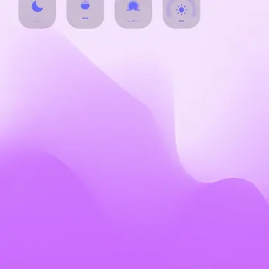Profile image of 여우